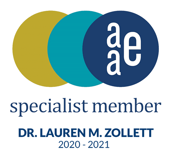 Meet the Dr Zollett Endodontics