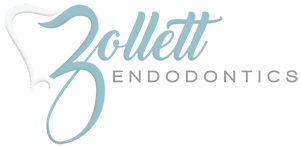 Zollett Endodontics